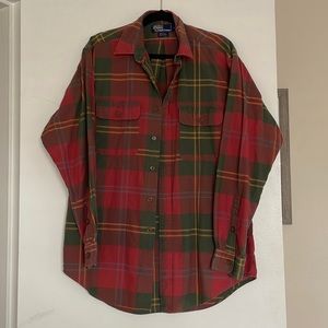 Polo Ralph Lauren Button Down